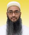 ZainulAbedin bhai Shaikh Husen bhai Patel