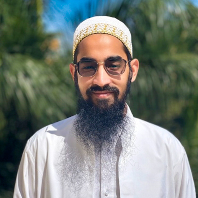 Mansoor bhai Saifuddin bhai Najmi